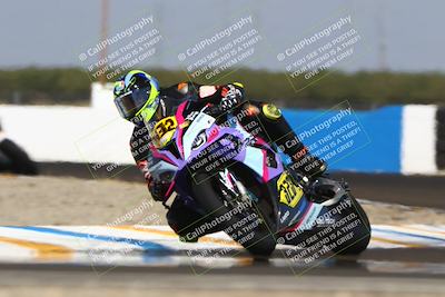 media/Oct-10-2025-CRA (Fri) [[631dc5149b]]/1130a (Turn 1)/